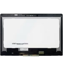 Màn hình + cảm ứng laptop HP Elitebook X360 1030 G2 – 13.3 inch – FHD (1920×1080) – IPS